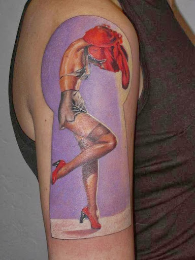 Explore gta tattoo ideas, creative tattoo ideas in San Diego, available at Above All Tattoo - Pacific Beach