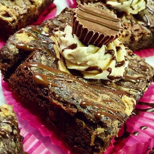 Wedding Bakery «Sweet Doctors», reviews and photos, 140 University Town Center Dr, Sarasota, FL 34243, USA