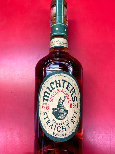 Market «Liquor Wine Store Super Y Market», reviews and photos, 7130 Middlebelt Rd, Romulus, MI 48174, USA