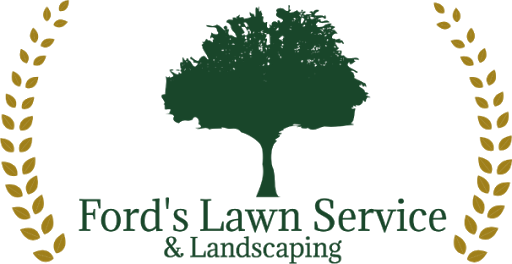 Ford's Lawn Service and Landscaping LLC