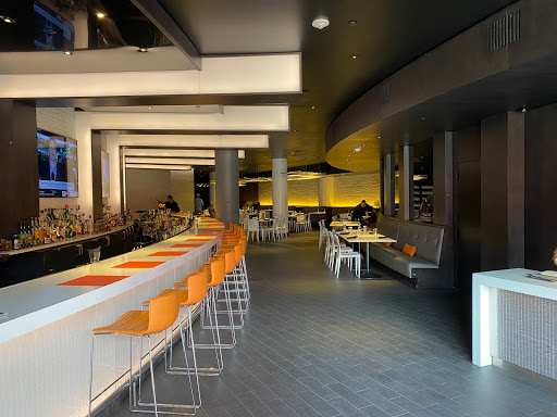 Restaurant «Bol», reviews and photos, 141 E Meadow Dr #113, Vail, CO 81657, USA