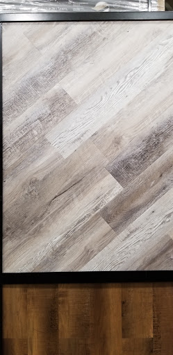 Tile Store «Floor & Decor», reviews and photos, 4823 Kietzke Ln, Reno, NV 89509, USA