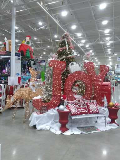 Shopping Mall «Cedar Hill Shopping Center», reviews and photos, 154 NJ-73, Voorhees Township, NJ 08043, USA