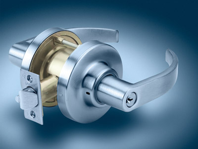 Locksmith «Master Security Center», reviews and photos, 45 Kalamath St, Denver, CO 80223, USA