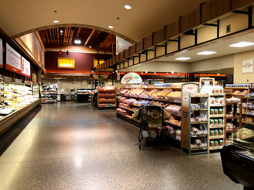 Supermarket «Wegmans», reviews and photos, 6416 Carlisle Pike, Mechanicsburg, PA 17050, USA
