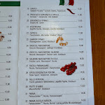 Photo n°2 de l'avis de Patrick.n fait le 15/05/2024 à 16:11 sur le  PIZZERIA AL MERCATO à Weida