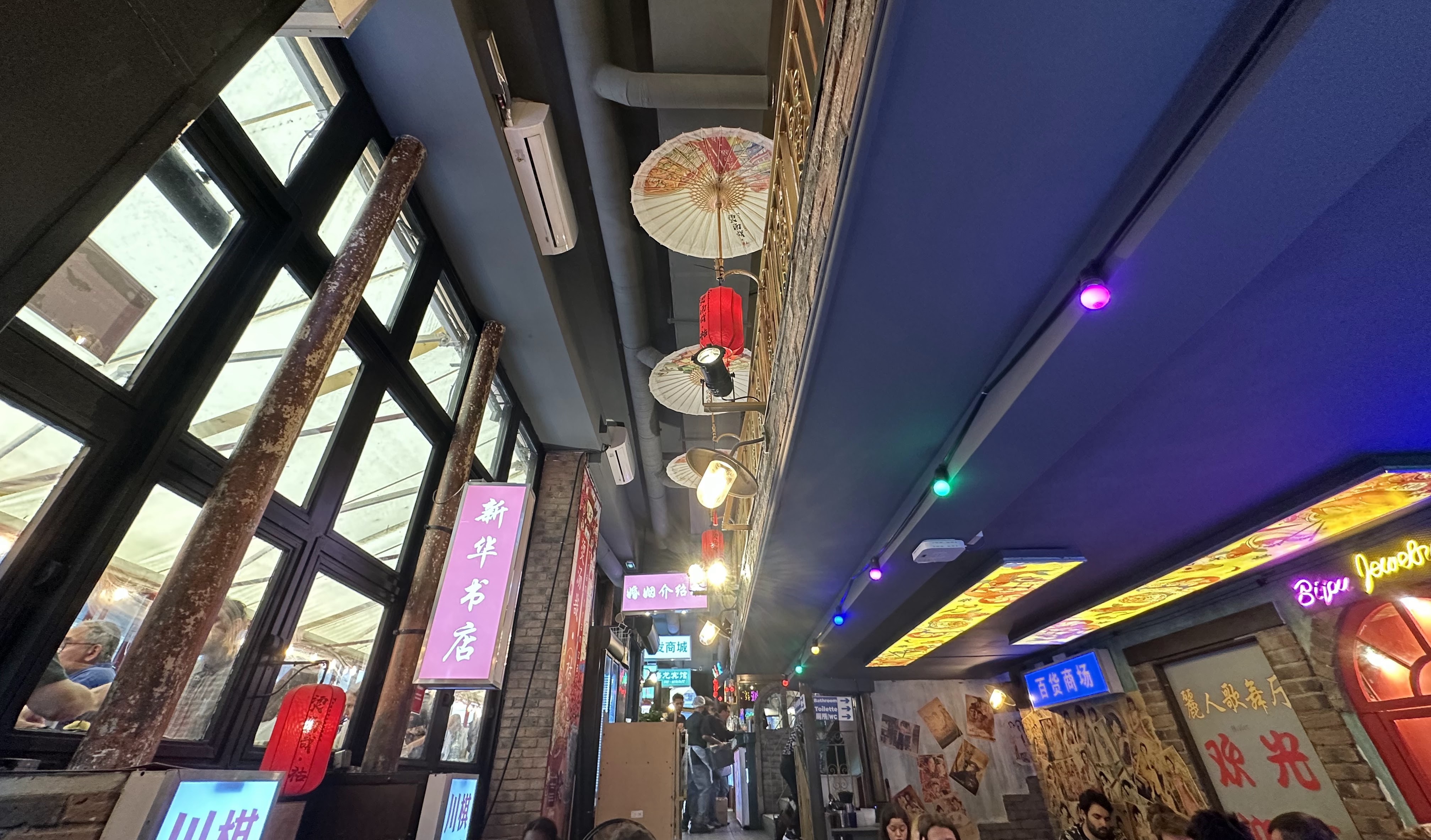 Photo n° 2 de l'avis de Vivien.b fait le 13/09/2023 à 13:14