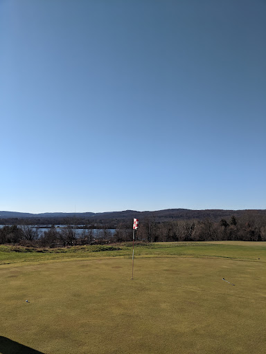 Golf Course «High Bridge Hills Golf Club», reviews and photos, 203 Cregar Rd, High Bridge, NJ 08829, USA