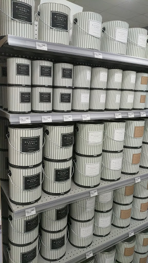 Hardware Store «Tusculum Ace Hardware», reviews and photos, 5821 Nolensville Pike, Nashville, TN 37211, USA