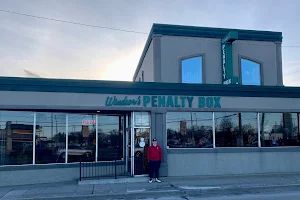 Windsor's Penalty Box Restaurant image
