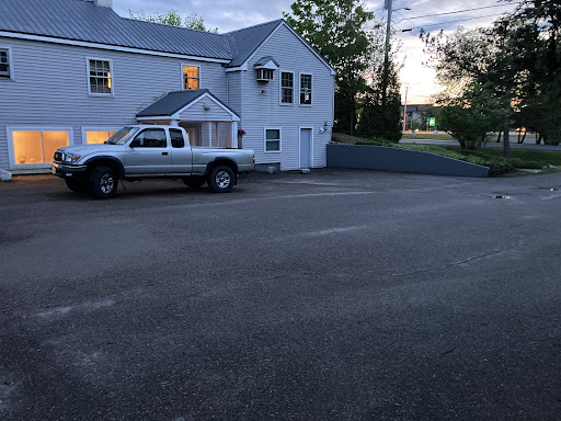 Explore real heart tattoo ideas, creative tattoo ideas in Middlebury, available at Ravenworks Tattoo Company