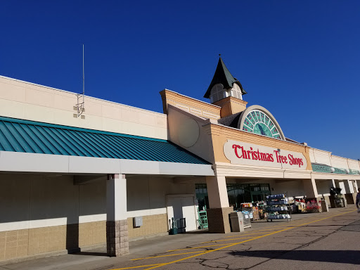 Home Goods Store «Christmas Tree Shops», reviews and photos, 1505 S Washington St, North Attleborough, MA 02760, USA