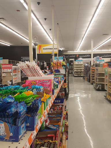 Discount Store «Big Lots», reviews and photos, 375 Pavilion Pkwy, Fayetteville, GA 30214, USA