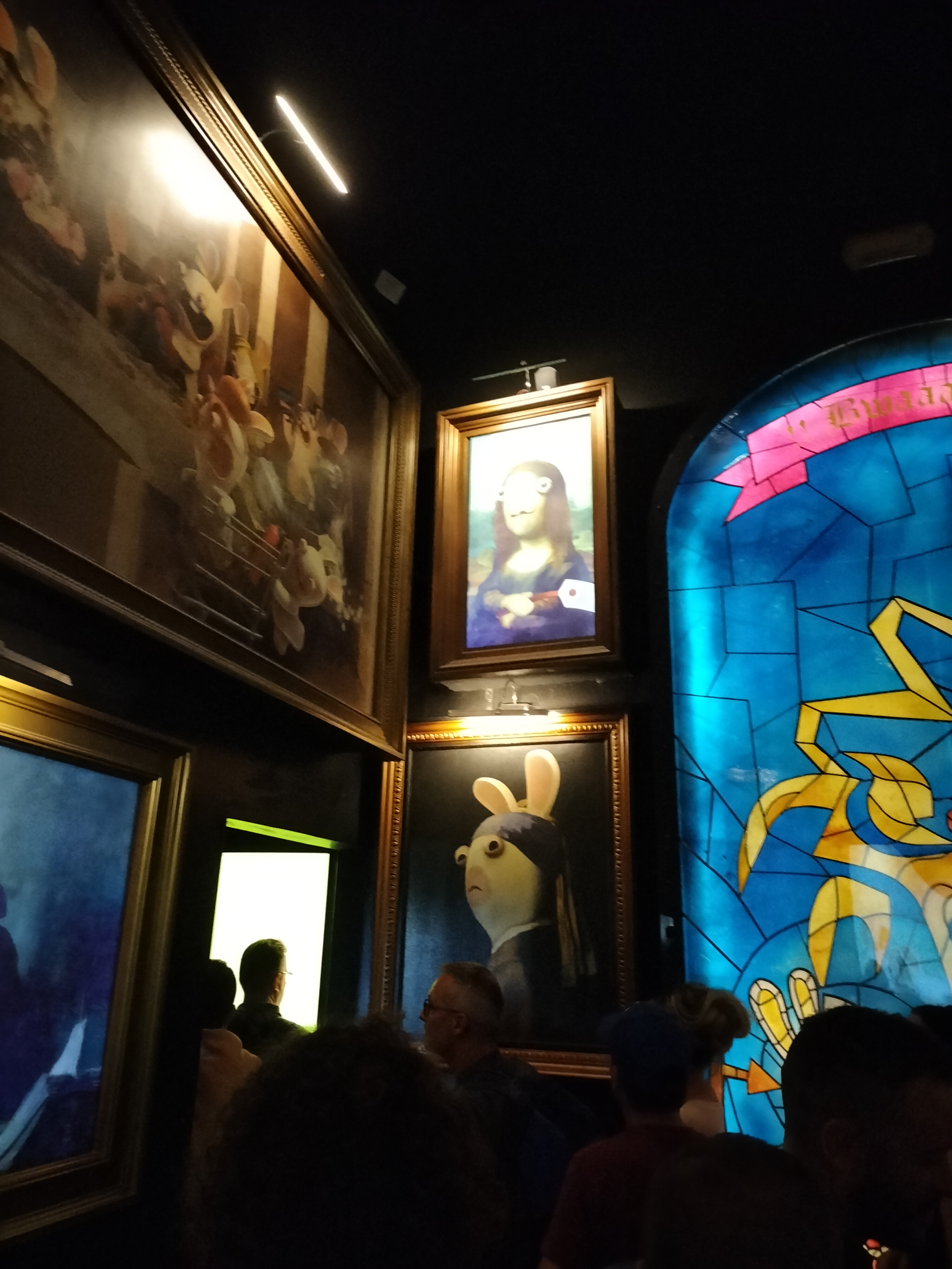 Photo n° 3 de l'avis de Severine.a fait le 11/05/2023 à 17:42