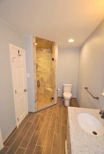 Roofing Contractor «Carranza Roofing & Remodeling», reviews and photos, 1022 W Germantown Pike, East Norriton, PA 19403, USA