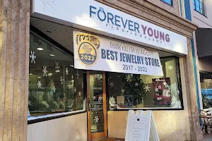 Forever Young Fine Jewelers image