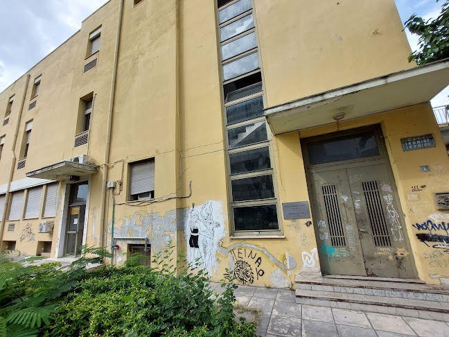 Ικονίου 1, Σταυρούπολη 564 30