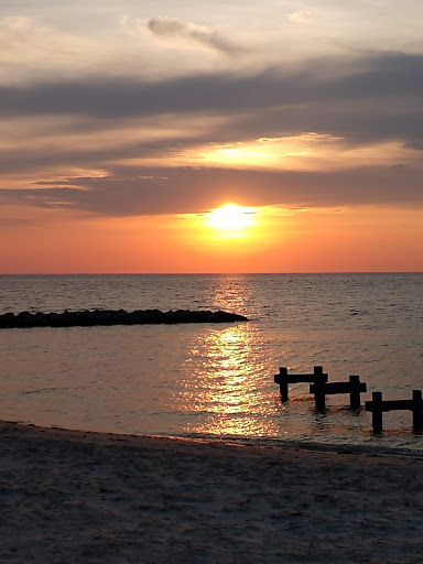 General Store «Cherrystone Resort Store», reviews and photos, 1357 Townfield Dr, Cape Charles, VA 23310, USA