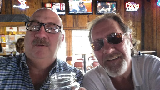 Sports Bar «Wild Bills Sports Saloon - Maple Grove», reviews and photos, 12730 Elm Creek Blvd N, Maple Grove, MN 55369, USA