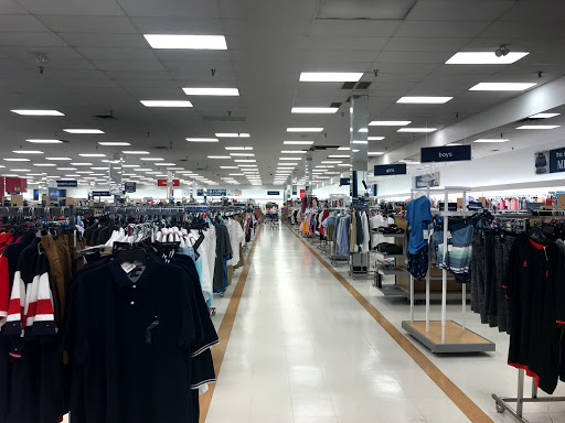 Department Store «Marshalls», reviews and photos, 834A Walt Whitman Rd, Melville, NY 11747, USA