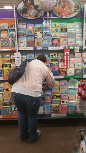 Grocery Store «Kroger», reviews and photos, 525 E Clifty Dr, Madison, IN 47250, USA