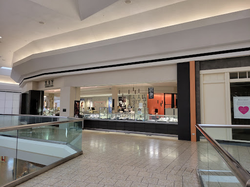 Jewelry Store «Kay Jewelers», reviews and photos, 11739 Fair Oaks Mall J210, Fairfax, VA 22033, USA