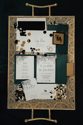 Print Shop «Lucky Onion», reviews and photos, 2501 15th St #1b, Denver, CO 80211, USA