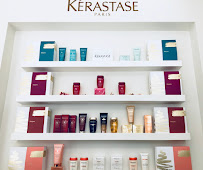 Cardón & Erman Salon - Photo 7 - Car repair in San Juan, Puerto Rico, San Juan