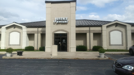 Justice Jewelers, 3520 E Battlefield Rd, Springfield, MO 65809, USA, 