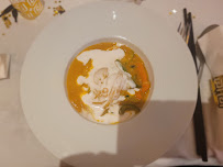 Soupe du Restaurant thaï Thaï Viet Gourmet à Paris - n°14