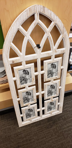 Shopping Mall «Westgate Center», reviews and photos, 1600 Saratoga Ave, San Jose, CA 95129, USA