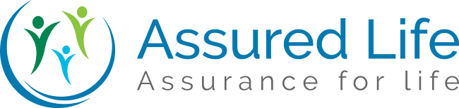 Reviews of Assured Life in Hamilton - Insurance broker