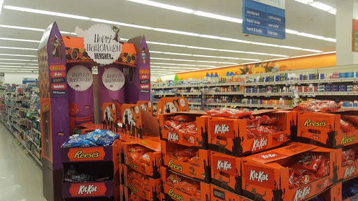 Grocery Store «Star Market», reviews and photos, 130 Granite St, Quincy, MA 02169, USA