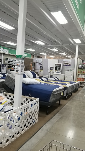 Home Improvement Store «Menards», reviews and photos, 200 Menard Ln, Marion, IA 52302, USA