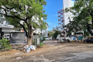 Centre Court Apartments,huzur Road, Coimbatore image