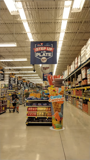 Supermarket «Cub Foods», reviews and photos, 8421 Lyndale Ave S, Bloomington, MN 55420, USA