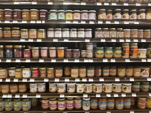 Health Food Store «Erewhon Market», reviews and photos, 585 Venice Blvd, Venice, CA 90291, USA