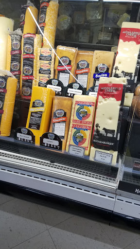 Pharmacy «Discount Drug Mart», reviews and photos, 1575 Lyons Rd, Washington Township, OH 45458, USA