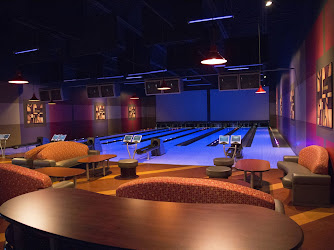 All Star Bowling & Entertainment - Tooele