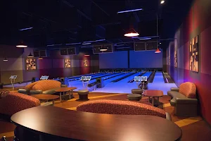 All Star Bowling & Entertainment - Tooele image