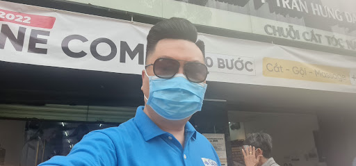 Top 20 30shine cửa hàng Huyện Quảng Trạch Quảng Bình 2022