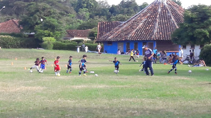 Parque Recreacional