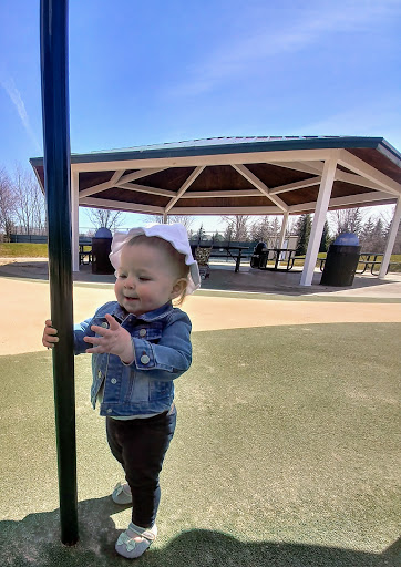 Park «Freedom Park», reviews and photos, 44705 Palmer Rd, Canton, MI 48188, USA