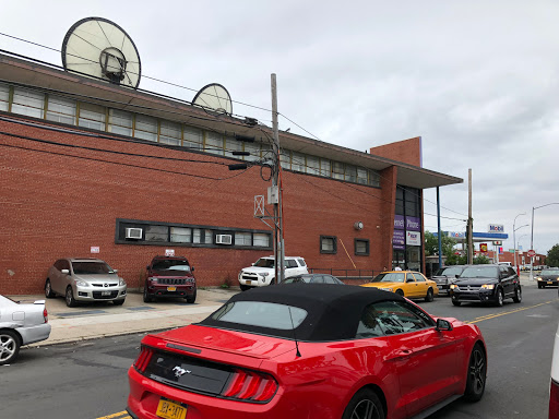 Cable Company «RCN of New York», reviews and photos, 33-16 Woodside Ave, Long Island City, NY 11101, USA
