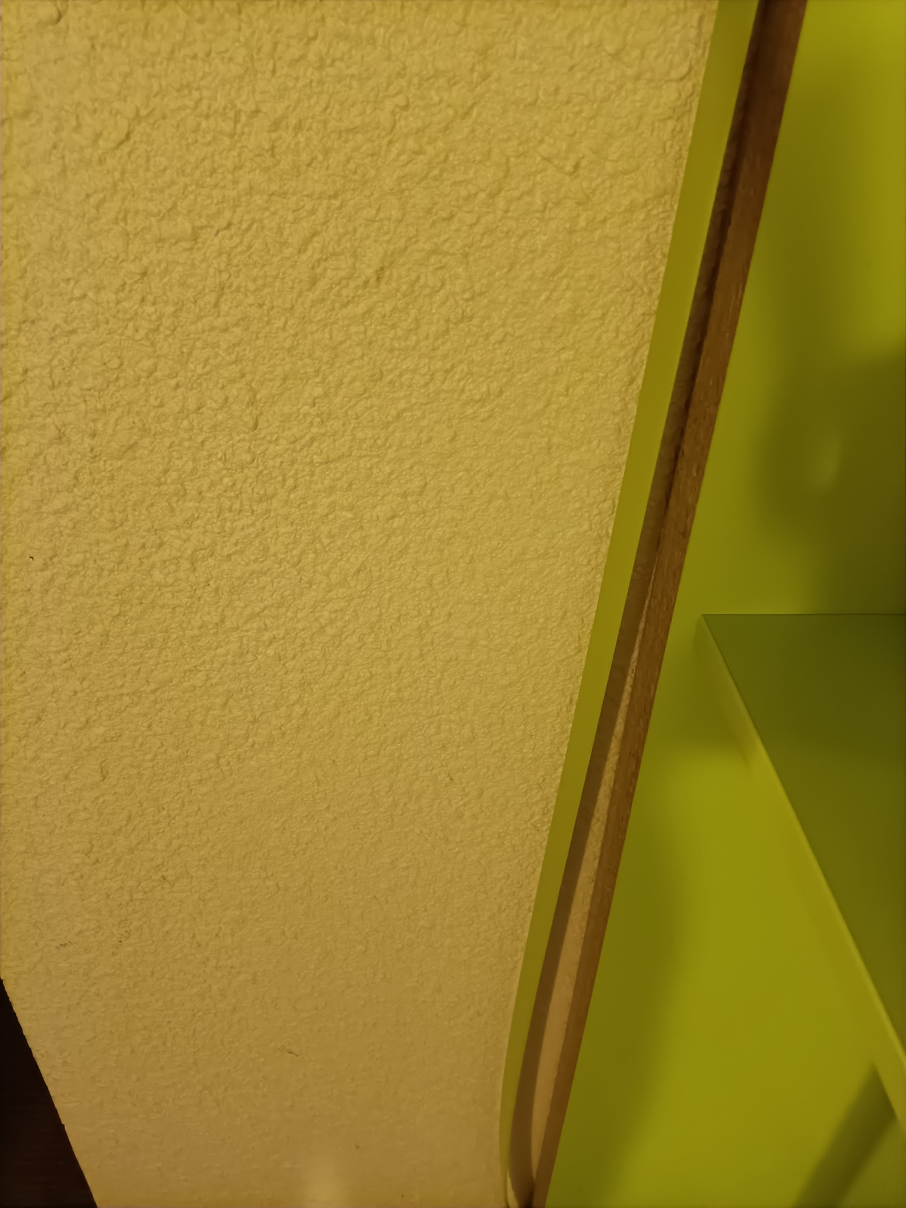 Photo n° 2 de l'avis de Ang. fait le 14/12/2022 à 23:12