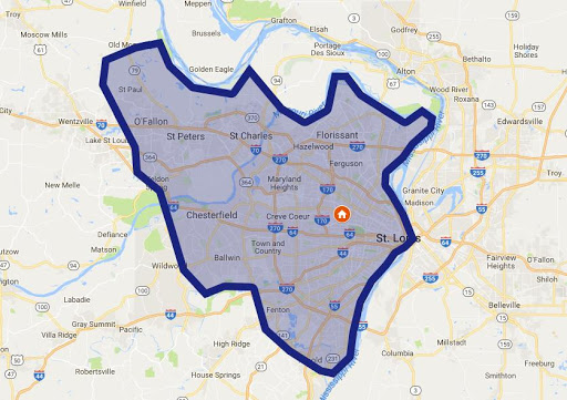 HVAC Contractor «SmartHouse Heating & Cooling», reviews and photos