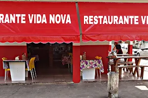 Restaurante Vida Nova image