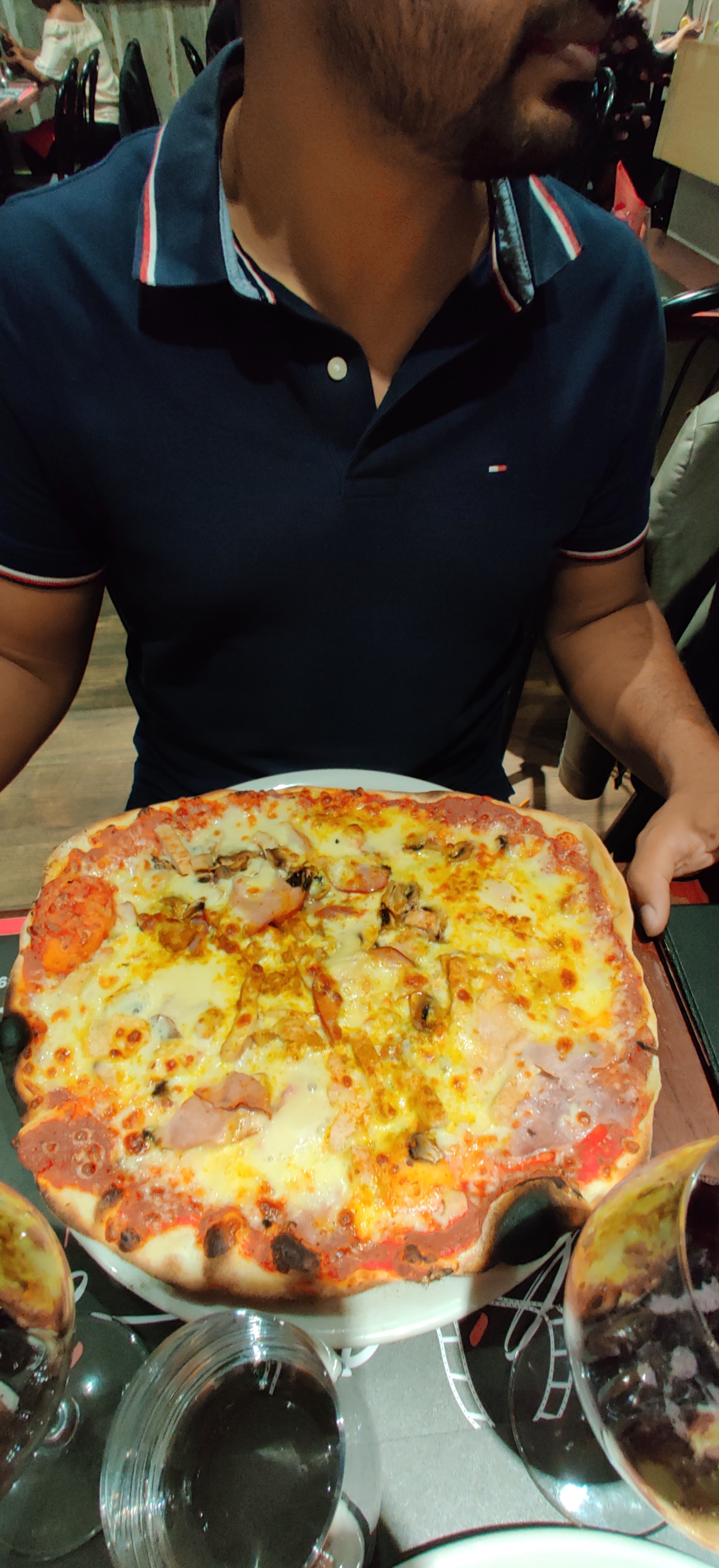 Photo n° 4 de l'avis de laurent.e fait le 31/07/2019 à 22:02