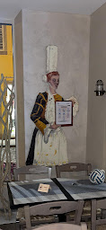 Photo n°14 de La Plouzinette à Obernai ()