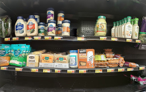 Department Store «Walmart Supercenter», reviews and photos, 4848 900 W, Riverdale, UT 84405, USA